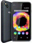 Unlock Wiko Sunset 2