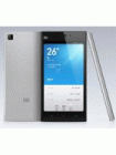 How to Unlock Xiaomi MI-3