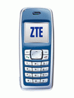 Unlock ZTE A12