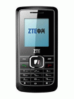 How to Unlock ZTE A261