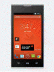 How to Unlock ZTE B815