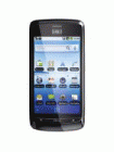 Unlock ZTE Base Lutea