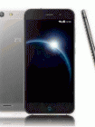 How to Unlock ZTE Blade 5L