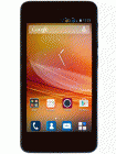 Unlock ZTE Blade A3