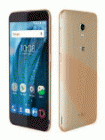 Unlock ZTE Blade A320