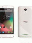How to Unlock ZTE Blade A462