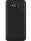 Unlock ZTE Blade AF3