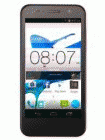 Unlock ZTE Blade Apex 2