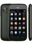 How to Unlock ZTE Blade C2