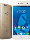 Unlock ZTE Blade D6 Lite 3G