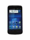 Unlock ZTE Blade G PRO