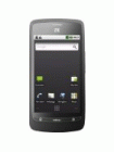 Unlock ZTE Blade II