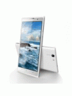 Unlock ZTE Blade L2