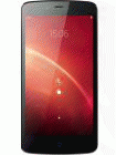 How to Unlock ZTE Blade L370