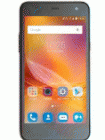 Unlock ZTE Blade L4 Pro