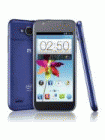 Unlock ZTE Blade Q Mini