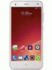 Unlock ZTE Blade S6