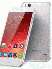 Unlock ZTE Blade S6 Plus