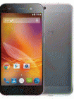 How to Unlock ZTE Blade X7