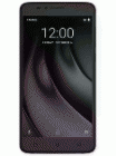 How to Unlock ZTE C3701A