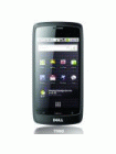 How to Unlock ZTE DELL XCD35