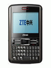 How to Unlock ZTE E811