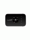 How to Unlock ZTE GL09P Pocket WiFi
