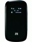 How to Unlock ZTE MF64