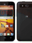 How to Unlock ZTE N9130