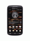 How to Unlock ZTE P743t