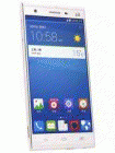 Unlock ZTE Star 1