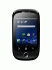 Unlock ZTE T12