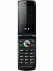 How to Unlock ZTE T3