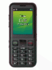 How to Unlock ZTE T403
