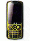 How to Unlock ZTE T54