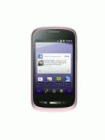 How to Unlock ZTE T760