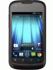 How to Unlock ZTE T790