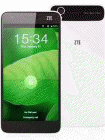 Unlock ZTE T792