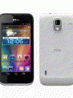 Unlock ZTE T82