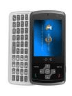 Unlock ZTE T870