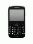 Unlock ZTE T-Mobile Beat