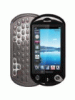 How to Unlock ZTE T Mobile E200 Vibe