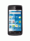 Unlock ZTE Tactile Internet 2