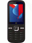 How to Unlock ZTE Tara 3G
