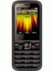 How to Unlock ZTE Telstra Cruise