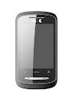 How to Unlock ZTE TELSTRA SMART TOUCH T3020