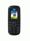 How to Unlock ZTE TMN 11