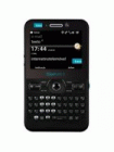 How to Unlock ZTE TMN 500