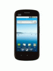 Unlock ZTE TMN-Sapo A5