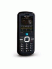 How to Unlock ZTE TMN EASY 50